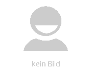 Bild Gerhard Freund